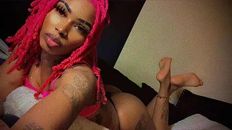 OnlyFans cuenta therealyayyoescobar header 2