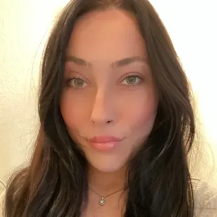 OnlyFans cuenta angels712 avatar 1