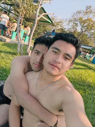 OnlyFans cuenta diego_samuel12 header 2