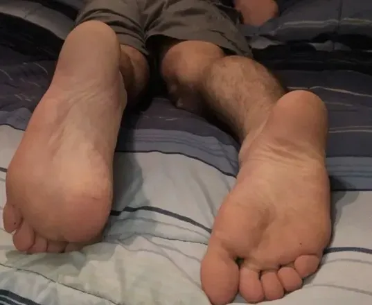 OnlyFans cuenta u169254725 avatar 1