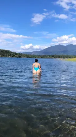 OnlyFans cuenta chiio_onlyfans avatar 1
