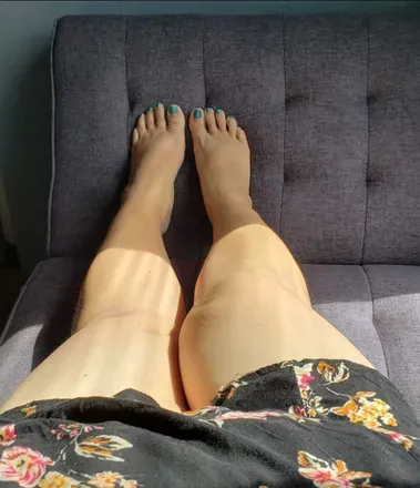 OnlyFans cuenta tastylimbs avatar 1