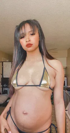 OnlyFans cuenta yuitanakaxxx avatar 1