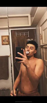 OnlyFans cuenta damnheatethat header 2