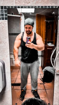 OnlyFans cuenta dominaboxplus header 2