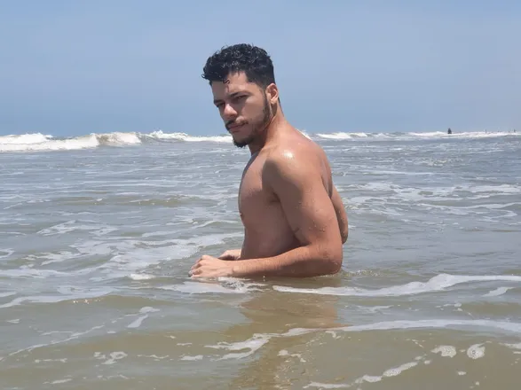 OnlyFans cuenta wellgoncalvez header 2