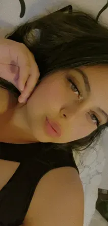 OnlyFans cuenta brinaaa9997 avatar 1