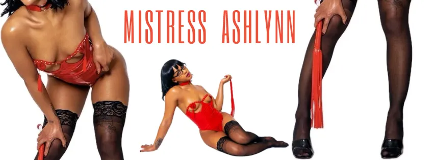 OnlyFans account  ashlynnjay header 2