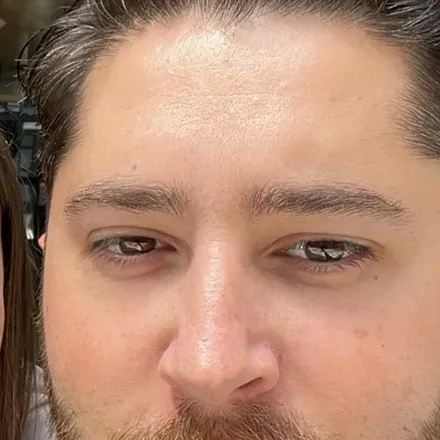 OnlyFans cuenta breph_curry header 2