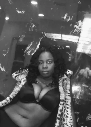OnlyFans cuenta hotandsexy0608 header 2