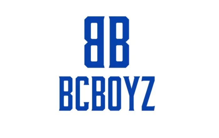 OnlyFans account  bcboyz avatar 1