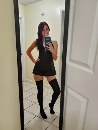 OnlyFans cuenta petitedallas avatar 1