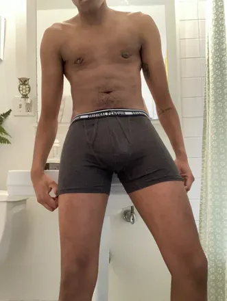 OnlyFans account  queerdavis avatar 1