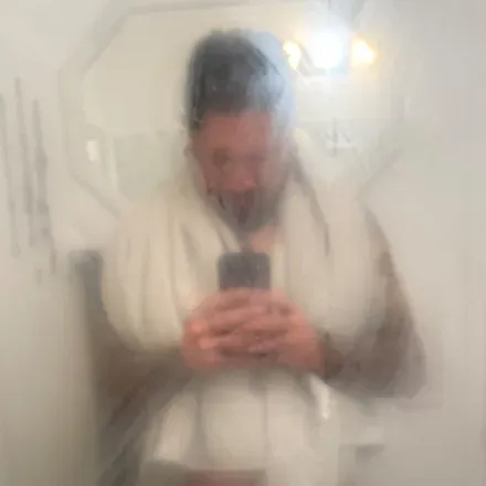 OnlyFans cuenta illegalone666 avatar 1