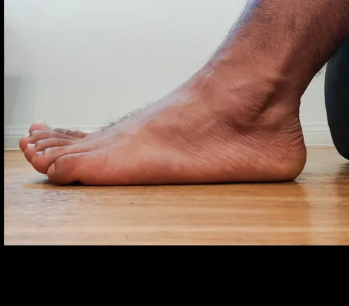 OnlyFans cuenta bluesans7 header 2