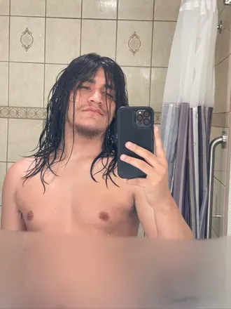 OnlyFans cuenta strikertt avatar 1