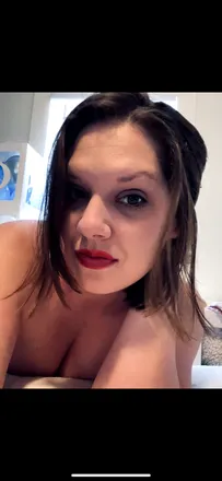 OnlyFans cuenta shanandenaye header 2