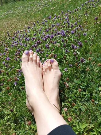 OnlyFans cuenta u215991708 header 2