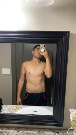 OnlyFans cuenta u22846177 avatar 1