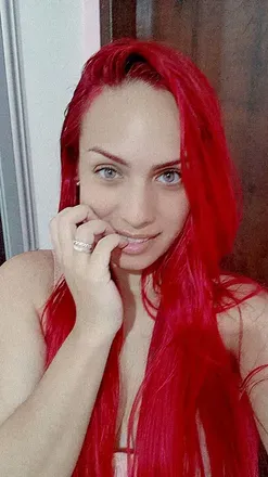 OnlyFans cuenta marcellasereya avatar 1