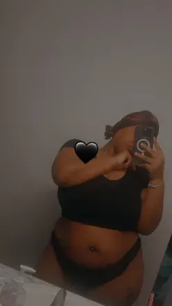 OnlyFans cuenta thundaa.thighs avatar 1