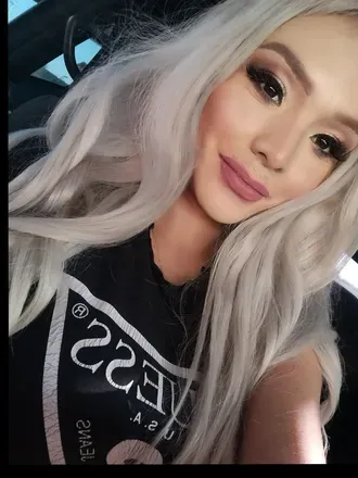 OnlyFans cuenta samanthagu avatar 1