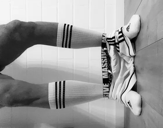 OnlyFans cuenta adamnexxtdoor header 2