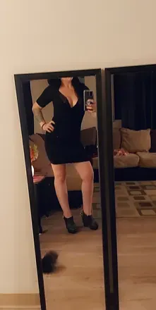 OnlyFans cuenta lexiediamond-xox avatar 1