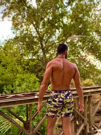 OnlyFans cuenta tall_guy200320 header 2