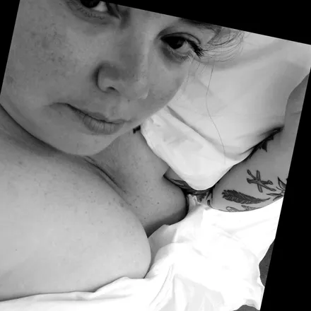 OnlyFans cuenta u104824471 header 2