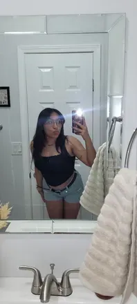 OnlyFans cuenta prettypussi88 avatar 1