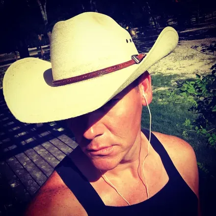 OnlyFans cuenta countrytall_tx avatar 1