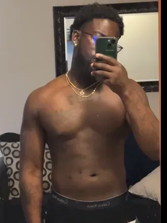 OnlyFans cuenta seemewitdahandz avatar 1