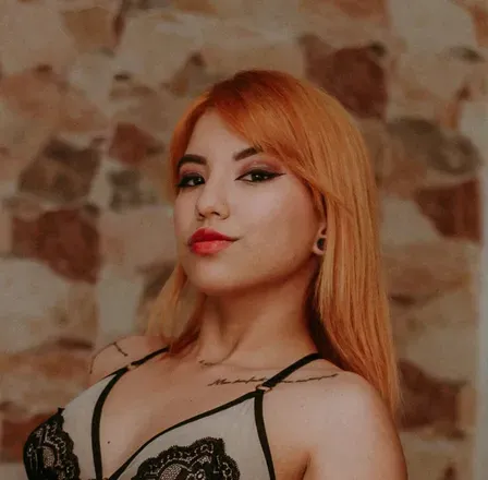 OnlyFans cuenta verobu69 avatar 1