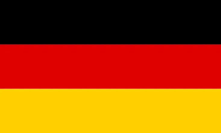 OnlyFans cuenta thegermanpov avatar 1