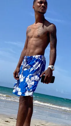 OnlyFans cuenta bigalo2_ header 2