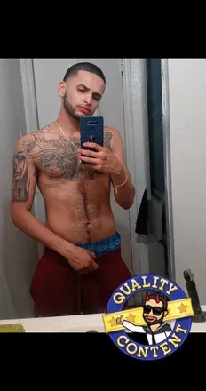 OnlyFans cuenta pxchobustt avatar 1