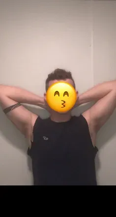 OnlyFans cuenta boytoy48 avatar 1