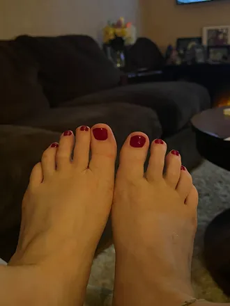 OnlyFans cuenta xvicioussydx header 2