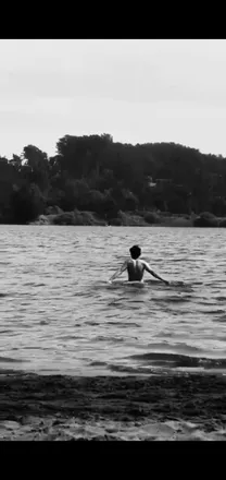 OnlyFans cuenta nashtw header 2