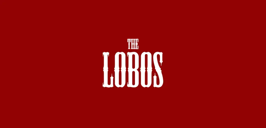 OnlyFans cuenta thelobos header 2