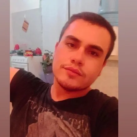 OnlyFans cuenta luciiernaga header 2