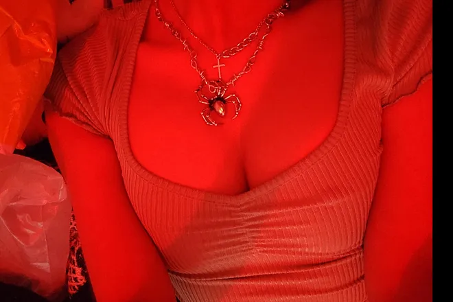 OnlyFans cuenta hanover666 header 2