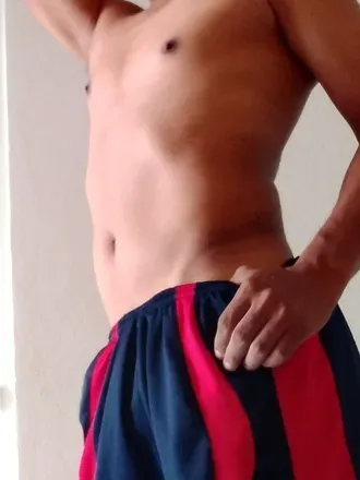 OnlyFans account  reydeivolian avatar 1