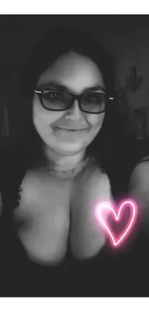 OnlyFans cuenta miscreation86 avatar 1