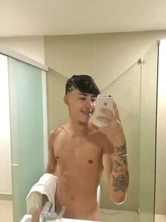 OnlyFans cuenta tiagoalvesof1 avatar 1
