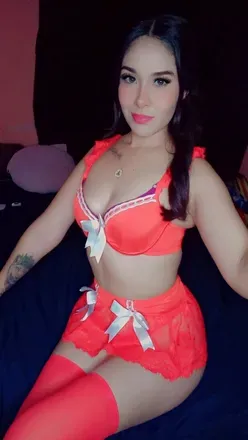 OnlyFans cuenta lisdymendoza avatar 1