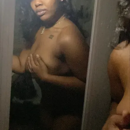 OnlyFans cuenta taste0fnectar avatar 1