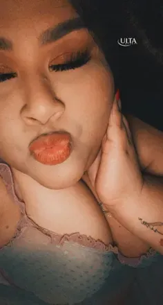 OnlyFans account  xdvxoxo avatar 1