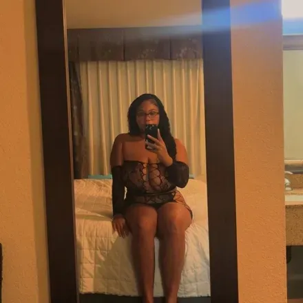 OnlyFans cuenta i_dated_graceinlace avatar 1
